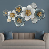 Luxury Wall Art